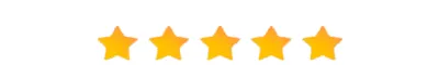 Viril Wood reviews